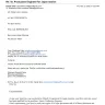 Shine.com - fake employer - Photo 9