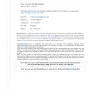 Shine.com - fake employer - Photo 10