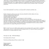 Shine.com - fake employer - Photo 11