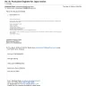 Shine.com - fake employer - Photo 12