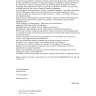 Shine.com - fake employer - Photo 13