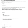 Shine.com - fake employer - Photo 14