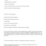 Shine.com - fake employer - Photo 15