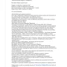 Shine.com - fake employer - Photo 16