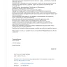 Shine.com - fake employer - Photo 17