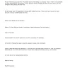 Shine.com - fake employer - Photo 18