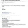 Shine.com - fake employer - Photo 19
