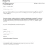 Shine.com - fake employer - Photo 20