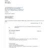 Shine.com - fake employer - Photo 22