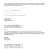 Shine.com - fake employer - Photo 23