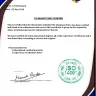 Shine.com - fake employer - Photo 24