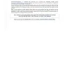 Shine.com - fake employer - Photo 25