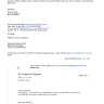 Shine.com - fake employer - Photo 26