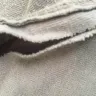 Fruit of the Loom - Beyondsoft (4 boxer briefs) size medium - Photo 1