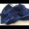 Fruit of the Loom - Beyondsoft (4 boxer briefs) size medium - Photo 2