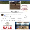 Victorian Flair Singapore - bogus reviews & illegal use of industrial space