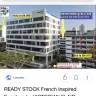 Victorian Flair Singapore - bogus reviews & illegal use of industrial space