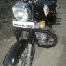 PSI Services - royal enfield classic 350 theft