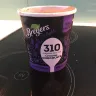 Breyers - chocolate ice cream & cookies and cream ice cream - Photo 1