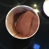 Breyers - chocolate ice cream & cookies and cream ice cream - Photo 2
