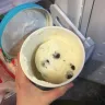 Breyers - chocolate ice cream & cookies and cream ice cream - Photo 3