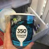 Breyers - chocolate ice cream & cookies and cream ice cream - Photo 4