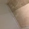 Baymont Inn & Suites - the shower was disgusting upon arrival - Photo 1