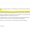 Locate Family - phishing and extortion - Photo 1