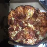 Domino's Pizza - pizza - Photo 1