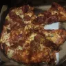 Domino's Pizza - pizza - Photo 2