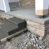 PulteGroup - shoddy materials, sub-par workmanship, disrespect of customers' property - Photo 3