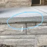 PulteGroup - shoddy materials, sub-par workmanship, disrespect of customers' property - Photo 5