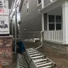 PulteGroup - shoddy materials, sub-par workmanship, disrespect of customers' property - Photo 7