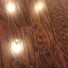 PulteGroup - shoddy materials, sub-par workmanship, disrespect of customers' property - Photo 9