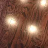 PulteGroup - shoddy materials, sub-par workmanship, disrespect of customers' property - Photo 11