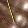 PulteGroup - shoddy materials, sub-par workmanship, disrespect of customers' property - Photo 15