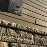 PulteGroup - shoddy materials, sub-par workmanship, disrespect of customers' property - Photo 17