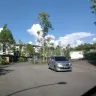 GrabCar / GrabTaxi - driver asking me to cancel the trip, and I was late for boarding time... - Photo 1