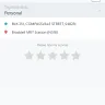Grab - drivers was so rude and charge me additional fee - Photo 1