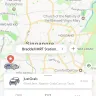 Grab - drivers was so rude and charge me additional fee - Photo 2