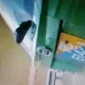 Grab - dangerous driving. - Photo 1