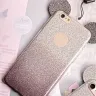 Daraz.pk - Phone cover - Photo 1