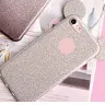 Daraz.pk - Phone cover - Photo 2