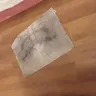 Motel 6 - room was filthy - Photo 1