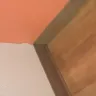 Motel 6 - room was filthy - Photo 2