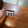 ColourPop - on the daily eyeshadow palette - Photo 1