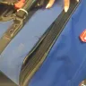 Mango Airlines - worst service ever - Photo 1