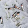 Energizer Batteries - energizer batteries