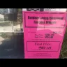 Sears - pricing - Photo 1