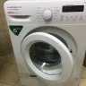 Sharaf DG - washing machine